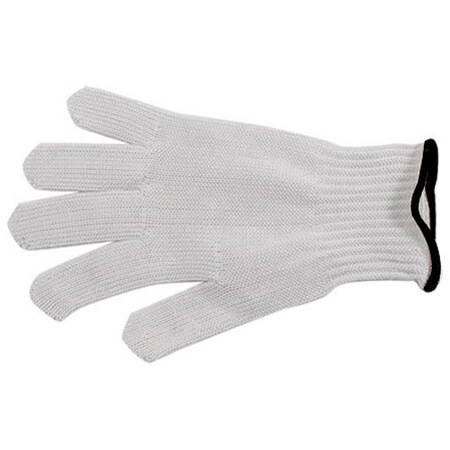 Allpoints Glove Slicer  X-Large 181517